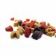 Friandises pour chien Snack Happy Mix 500gr