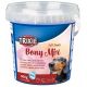 Friandises pour chien Snack Bony Mix