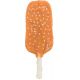 Friandise pour chien Denta Fun Chicken sucette Pops au poulet et Sésame 12cm 46gr à l'unité