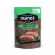 Ownat Wetline pour chat Poulet et Dinde 85gr