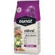 Ownat Classic pour chien Mini adult 4Kg