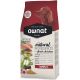 Ownat Classic pour chien Complet 4Kg