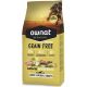 Ownat grain free (sans céréales) prime pour chiot Poulet et dinde 3Kg