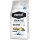 Ownat grain free (sans céréales) hypoallergenic au Saumon 3Kg