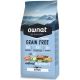 Ownat grain free (sans céréales) prime pour chaton 1Kg
