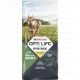 Opti Prime (sans céréales) pour chien Adulte au Poulet 2,5Kg