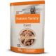 Nature's Variety Humide pour chien au Poulet 300Gr