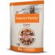 Nature's Variety Humide pour chien au Boeuf 300Gr