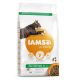 Iams Vitality pour chat au Saumon 1.5Kg