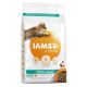 Iams Vitality pour chat Stérilisé 1.5Kg