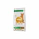 Iams Vitality pour chat au Poulet 1.5Kg