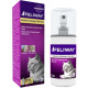 Feliway spray 20ml sous coque