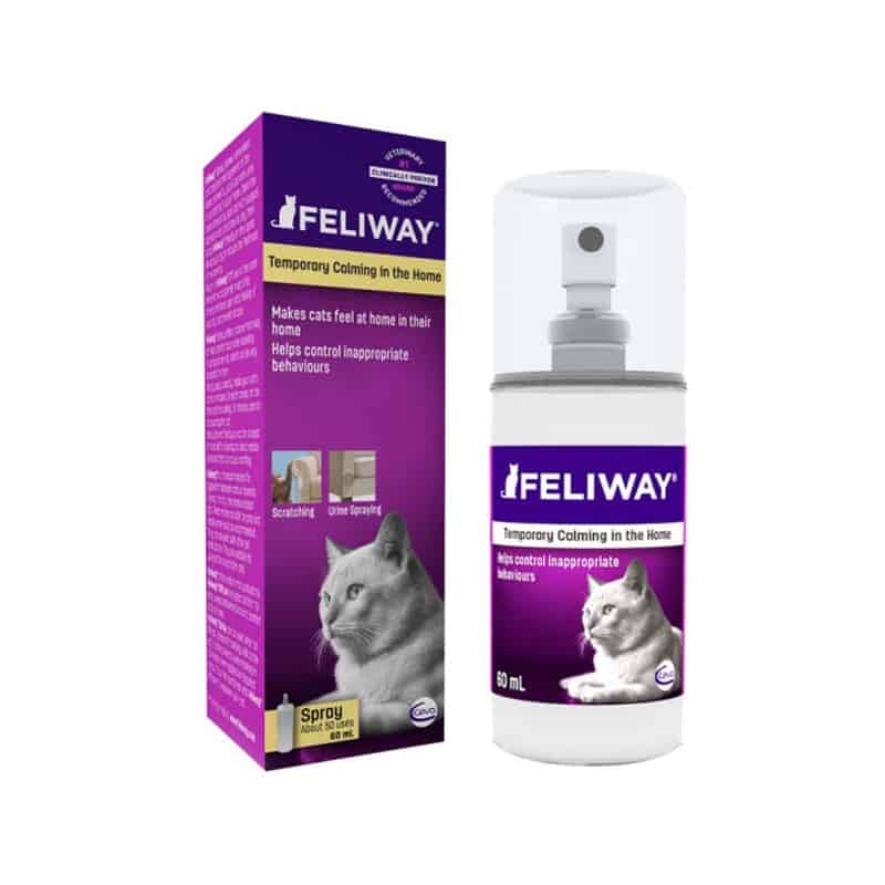 https://www.boutique-chat-chien.fr/901-thickbox_default/feliway-spray-20ml-sous-coque.jpg