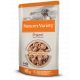 Nature's Variety Humide pour Chien Mini No Grain(sans céréales) au Poulet 150Gr