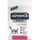 Advance Veterianary pour chat Urinary 3Kg