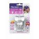 Diffuseur Feliway Help!