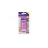 Feliway Help recharges x3 cartouches