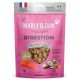 Marly & Dan Tendres bouchées Digestion 40gr