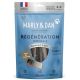 Marly & Dan Rouleaux Régénération peau de saumon 80gr