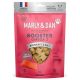 Marly & Dan Booster Omega350 gr