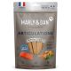 Marly & Dan Barres à macher Articulations 80 gr