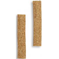 Marly & Dan Barres à macher Vitalité 80 gr