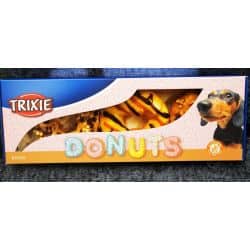 Trixie Coffret donuts à mâcher