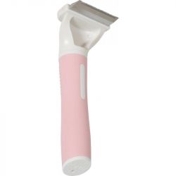 Brosse pour chat Anah brush S