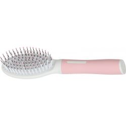 Brosse pour chat Anah
