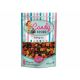 Candy Training Mix 180gr