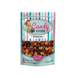 Candy Training Mix 180gr