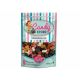 Candy Training Bones Mix 180gr