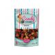 Candy Sport Mix 180gr