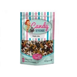 Candy Party Mix 180gr
