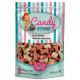 Candy Duo Bones Saumon et riz 180gr