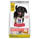 Hill's Chien Puppy Perfect Digestion Medium : 12 KG