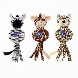 Kong Wubba no Stuff : GIRAFE