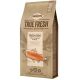 Carnilove Adult Fresh Poisson : 1.4 KG