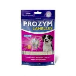 PROZYM LAMELLES (*5) : M