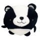 Peluche Ours noir