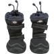 Bottes Walker Active Long : XS-S