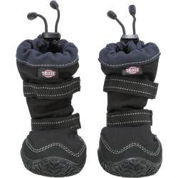 Bottes Walker Active Long : XS-S