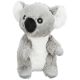 Be Eco Koala Elly peluche 21 cm