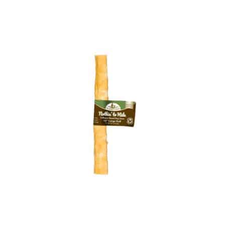 Os rolls Nothin to hide : POULET / LARGE