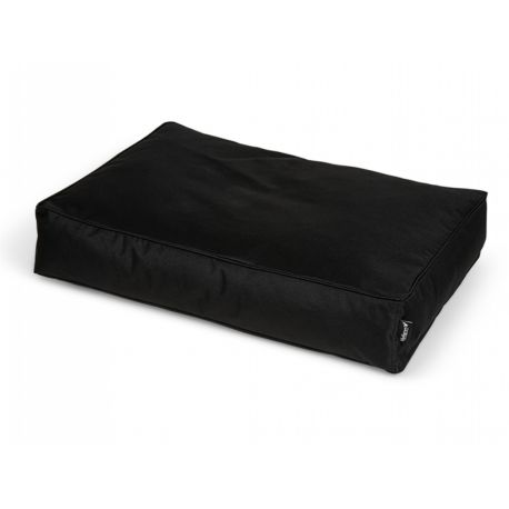 Matelas Outdoor Kani : 75 CM / NOIR