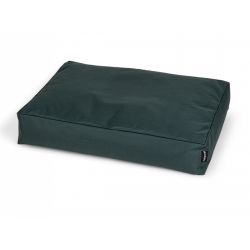 Matelas Outdoor Kani : 75 CM / VERT