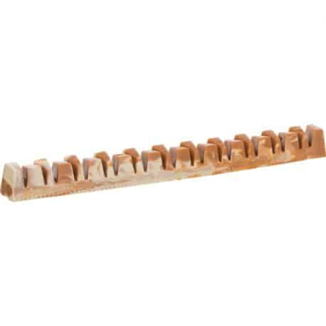 Denta Fun Veggie Jaw Bone : 12 CM