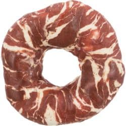 Denta Fun Marbled Beef Ring