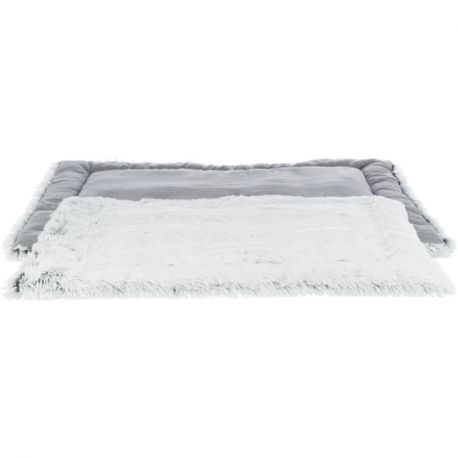 Matelas Plat Harvey : 120 X 80 CM