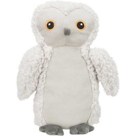 Be Eco Hibou Emily 28cm